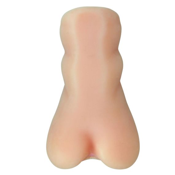 Мастурбатор - Crazy Bull Caroline Masturbator Flesh Sex Aura | Зображення 4