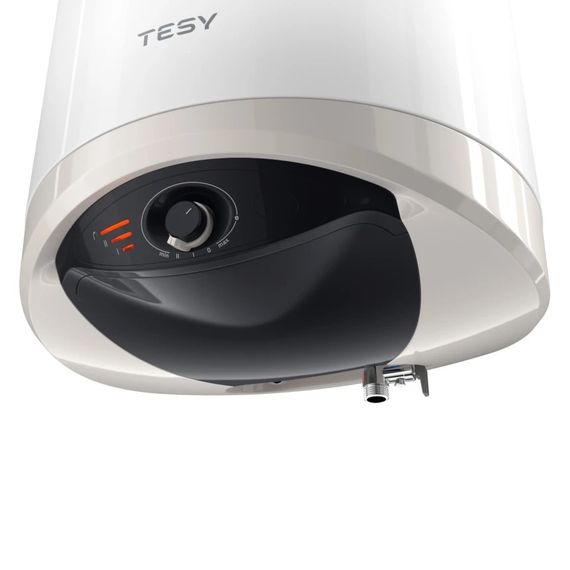 Водонагреватель электрический Tesy Modeco Ceramic GCV 1204724D C21 TS2RC 302880 | Зображення 2