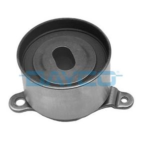 Ролик натяжной ремня ГРМ Honda Civiv/CR-V 1.6-2.0 i 89-02,ATB2002