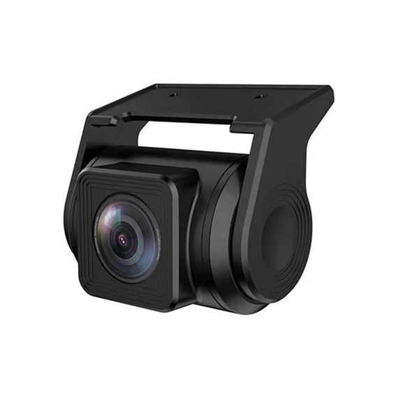 Відеореєстратор Aspiring Expert 9 Speedcam, WI-FI, GPS, 2K, 2 cameras (Aspiring Expert 9 Speedcam, WI-FI, GPS, 2K, 2 cameras) | Зображення 9