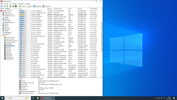 Ігровий ПК Dell Inspirion 3668 Tower / Intel Core i5-7400 (4 ядра по 3,0 - 3,5 ГГц) / 16 ГБ DDR4 / 256 ГБ SSD / AMD Radeon R9 350, 2 ГБ GDDR5, 128-біт / Wi-Fi+Bluetooth / DVD / Win 10 Home Lic б/в | Зображення 5