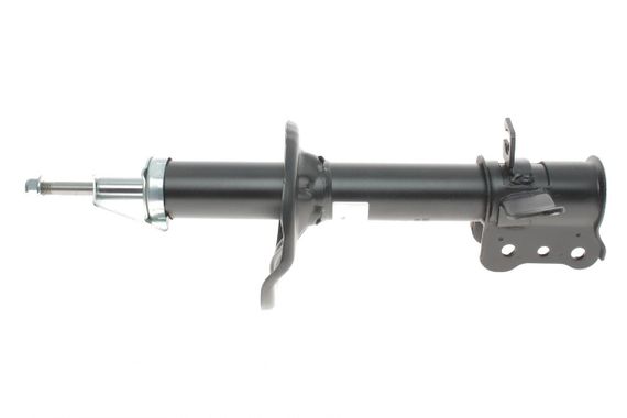 Амортизатор передний Mazda 323 F S 98-04 L  313 627