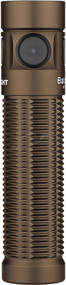 Фонарь Olight Baton 3 Pro. Desert tan | Зображення 2