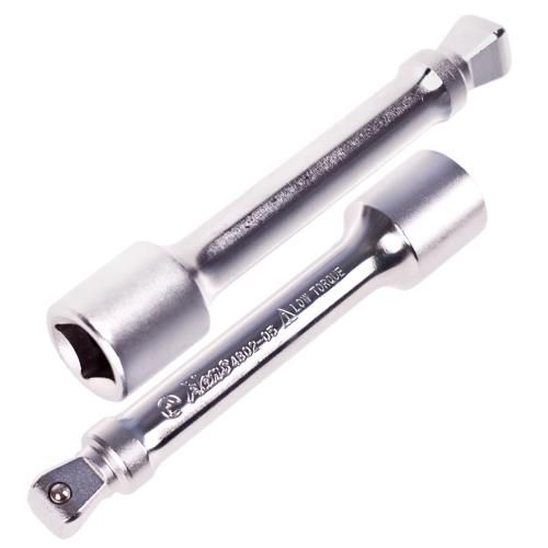 Подовжувач кулястий 1/2", 125 мм, 170 г (4802-05) HANS | Зображення 2