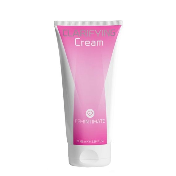 Набір Femintimate Daily Routine | Зображення 4