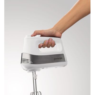 Миксер Gorenje M500DCS | Зображення 2