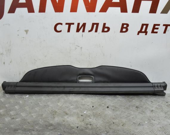 Шторка багажника Opel Signum 2002-2008 Ролета багажника Опель Сігнум 24467838 364753640 | Зображення 3