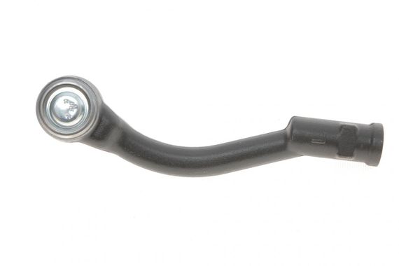 Наконечник тяги рульової L Hyundai Tucson Kia Sportage 1.6-2.0 CRDi 15- L=186mm  91-08884-2 | Зображення 2
