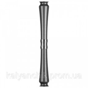 Декоративные накладки на шахту кальяна Hoob Decor Kit