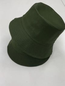 Панама чоловіча