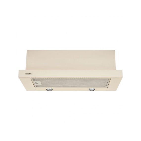 Витяжка кухонна Eleyus BREEZE 1000 60 BG | Зображення 3