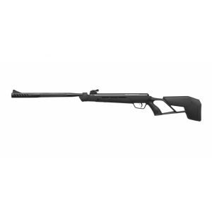 Crosman Mag Fire Mission Multi-Shot