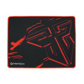 Коврик 440x350 для мыши Fantech MP44 тканевый с боковой прошивкой, толщина 4мм