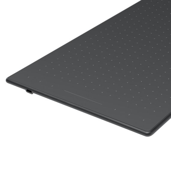 Графічний планшет Huion 11&quot;x6.8&quot; RTP-700 | Зображення 5