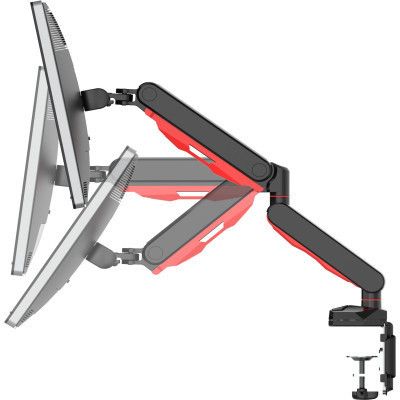 Кронштейн iiyama DSG3001C-R1 | Зображення 6