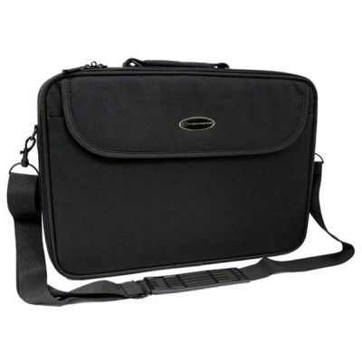 Сумка для ноутбука Esperanza 17&quot; Bag Classic+ (ET103)