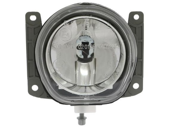 Противотуманная фара  Citroen Jumper 2002-2006 6206C8 469299999