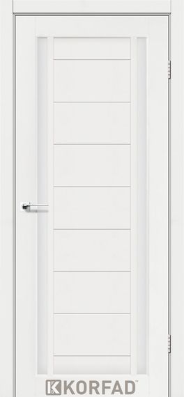 Двері Корфад Oristano OR-04 міжкімнатні
