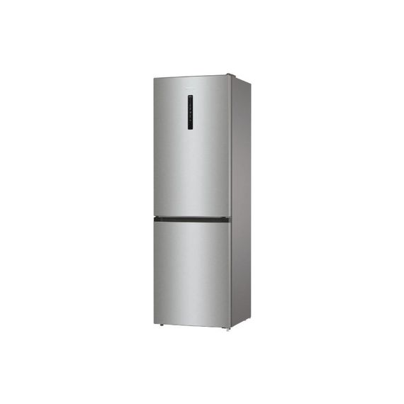Холодильник Gorenje NRK6192AXL4 | Зображення 1