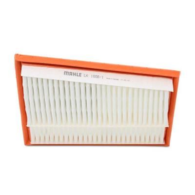 Воздушный фильтр для автомобиля Mahle LX1850/1 | Зображення 2