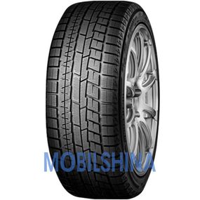 Зимние шины YOKOHAMA IceGUARD iG60A (275/40R20 102Q)