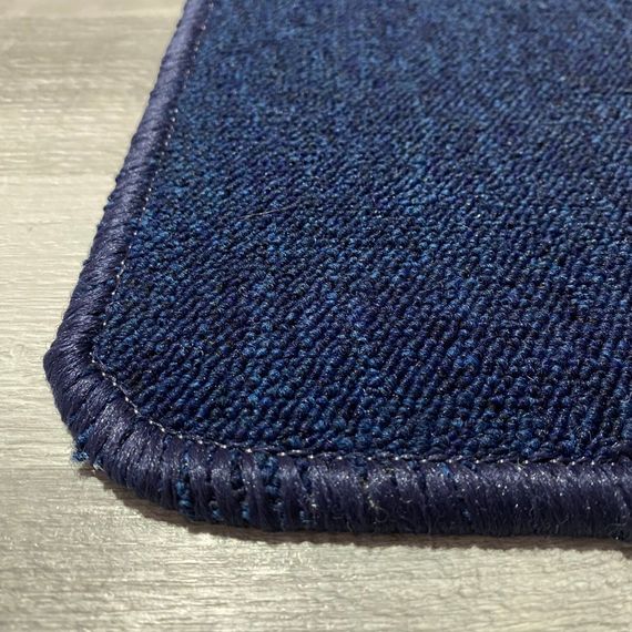 Ковролін Betap Vienna 85 | Зображення 1