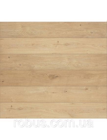 Ламинат Classen Pool 4V WR 8mm/32кл. 52351 Дуб Натуральний