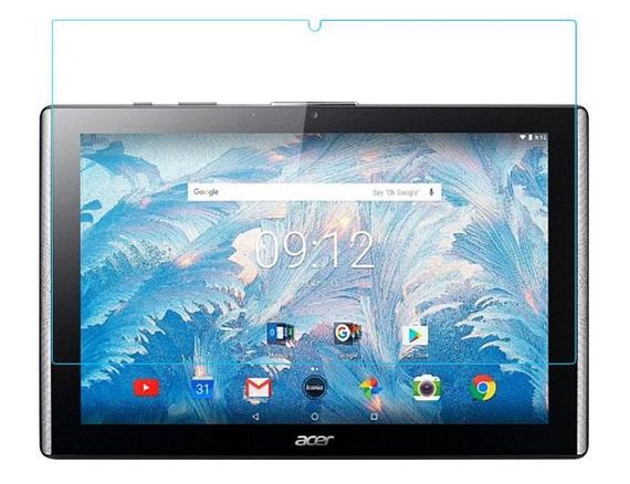Захисне скло Primo для планшета Acer Iconia One 10 B3-A40 / B3-A42 | Зображення 1