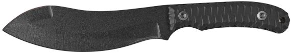 Ніж Blade Brothers Knives Нессмук