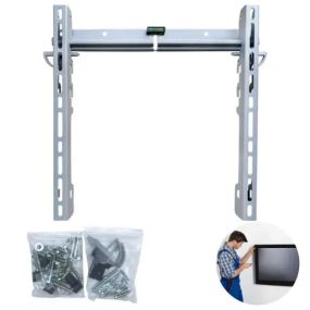 Крепление для телевизора 30-80 дюймов до 40 кг, V-Star GK 2407