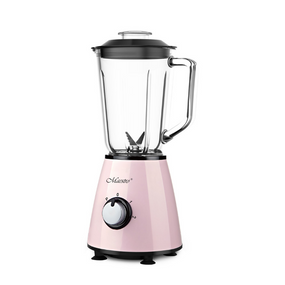 Блендер стаціонарний 600W MR-570  Maestro