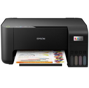 Многофункциональное устройство Epson EcoTank L3200 (C11CJ69401) (C11CJ69401)