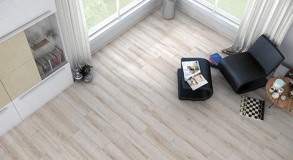 Ламінат Agt Kanyon Natura Line 8mm 32kl 4V | Зображення 1