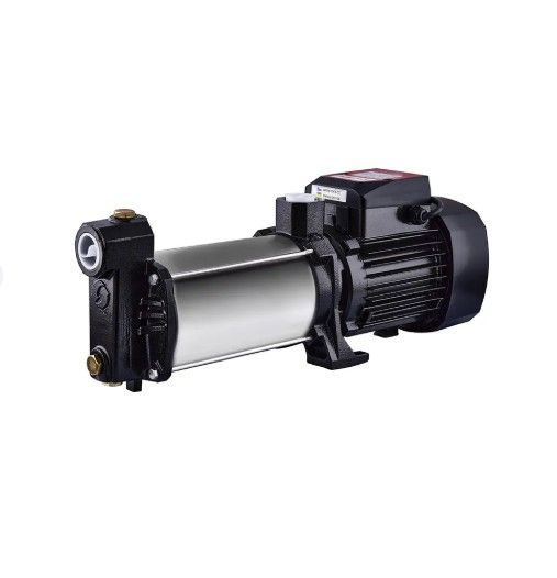 Насос поверхневий багатоступеневий Koer TCM5.4-46/6-0.7 (KP3234)