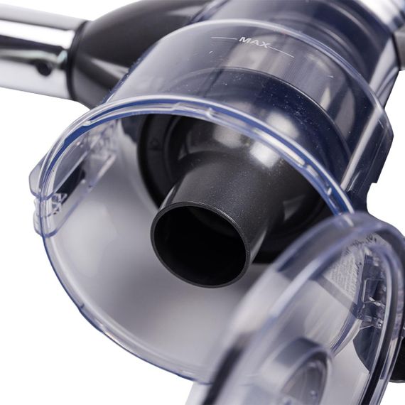 Пилосос вертикальний  3 в 1 2000 Вт Sokany SK-13020 | Зображення 5