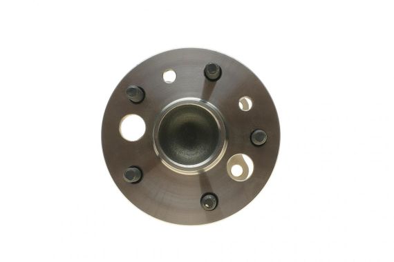Подшипник ступицы задней Lexus ES 3.5 Toyota Camry 2.0 2.4 3.0 VVTI 02-11 +ABS  R  PHU2207 | Зображення 1