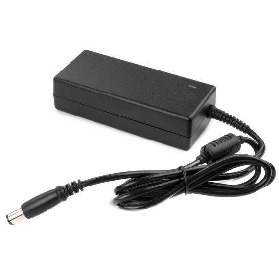 Блок живлення до ноутбуку Vinga DELL 65W 19.5V 3.34A 7.4*5.0 (VPA-1933-DL7450-101) | Зображення 2