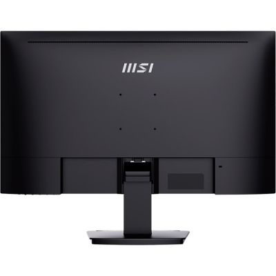 Монитор MSI PRO MP273A | Зображення 3