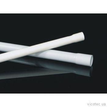 Труба жорстка 320N 1525 KA Копос