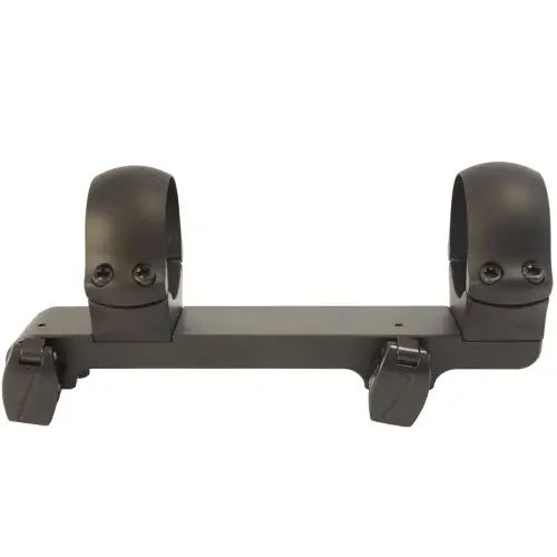 Швидкоз’ємне кріплення Blaser QD Saddle Mount на R8/R93 | Зображення 1