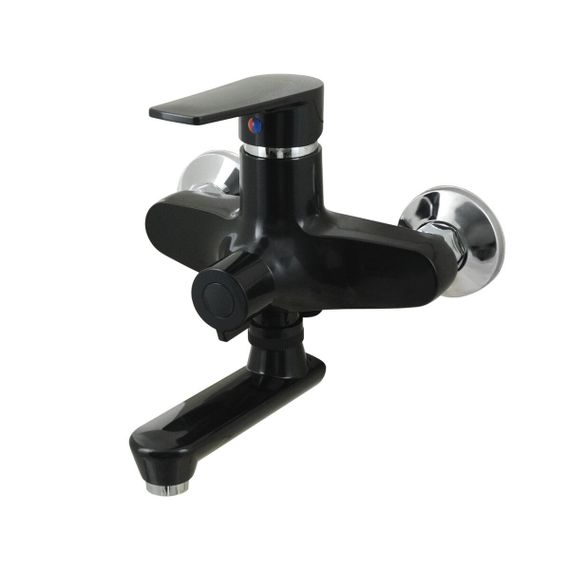 Змішувач для ванни RIZO RP32B