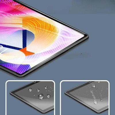 Стекло защитное BeCover Teclast Tab T45HD 10.5 (711064) | Зображення 3