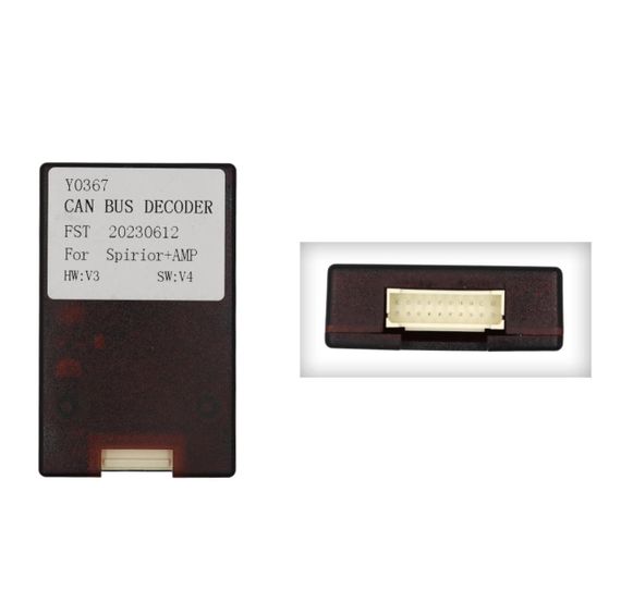 Штатна магнітола серії QIV Q1 під Honda Accord 8 2009-2013 (F1) 9 дюймів | Зображення 3