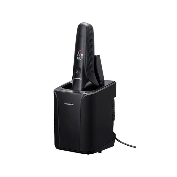 Електробритва Panasonic ES-LS9A-K820 | Зображення 1