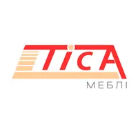 Тіса меблі