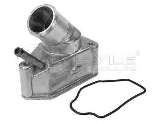 Термостат OPEL (вир-во MEYLE) MEYLE 0282920003 на OPEL ASTRA F (56_, 57_)