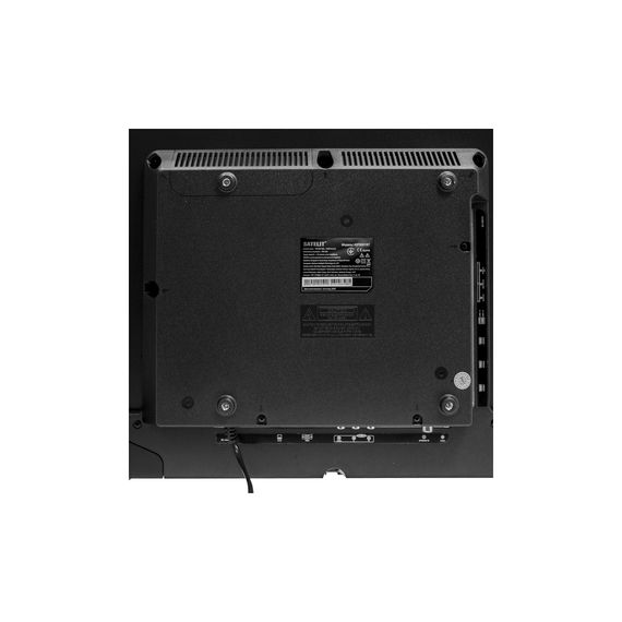 Телевізор Satelit 42F8001ST | Зображення 6