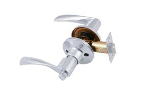 Ручка кноб Sofia BK-K3201 СР (хром) (15-23-004)