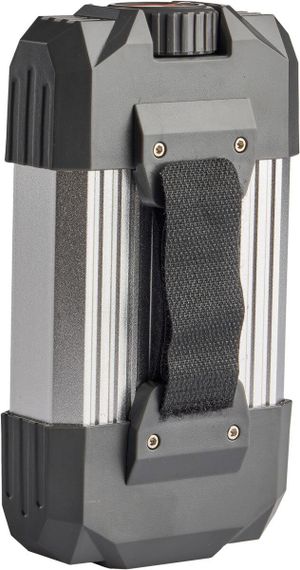 Ліхтар кемпінговий Skif Outdoor Light Shield EVO | Зображення 1