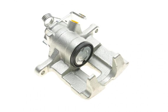 Суппорт тормозной задний  R VW T4 90-03 d=38mm  Lucas  392821 | Зображення 1